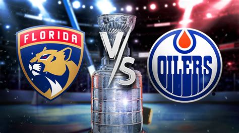 what are the odds of coming back from 3-1|Panthers vs. Oilers odds, line, score prediction: 2024 Stanley Cup .